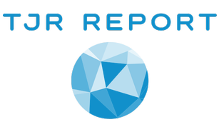 TJR Report