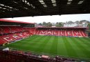Andrew Barclay pulls out of Charlton takeover