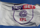 League One and League Two Salary Caps Withdrawn