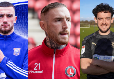5 Eyebrow-Raising Deals In League One This January